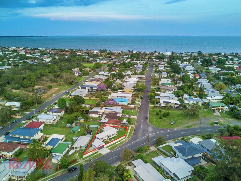 99 Queens Parade, Brighton QLD 4017