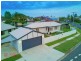 99 Queens Parade, Brighton QLD 4017