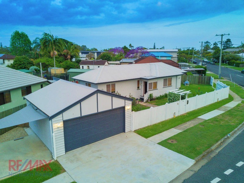 99 Queens Parade, Brighton QLD 4017