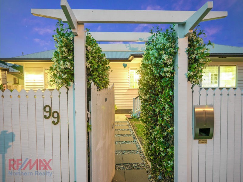 99 Queens Parade, Brighton QLD 4017