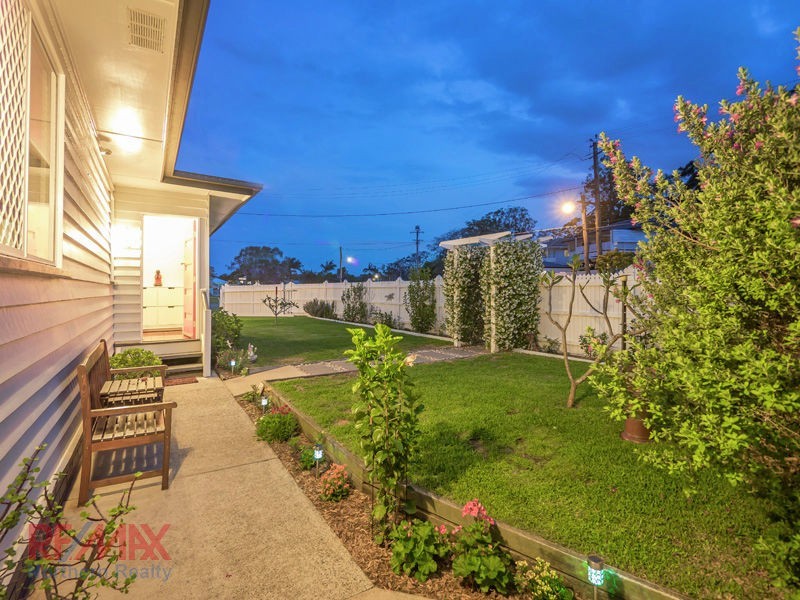 99 Queens Parade, Brighton QLD 4017