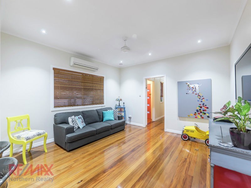 99 Queens Parade, Brighton QLD 4017