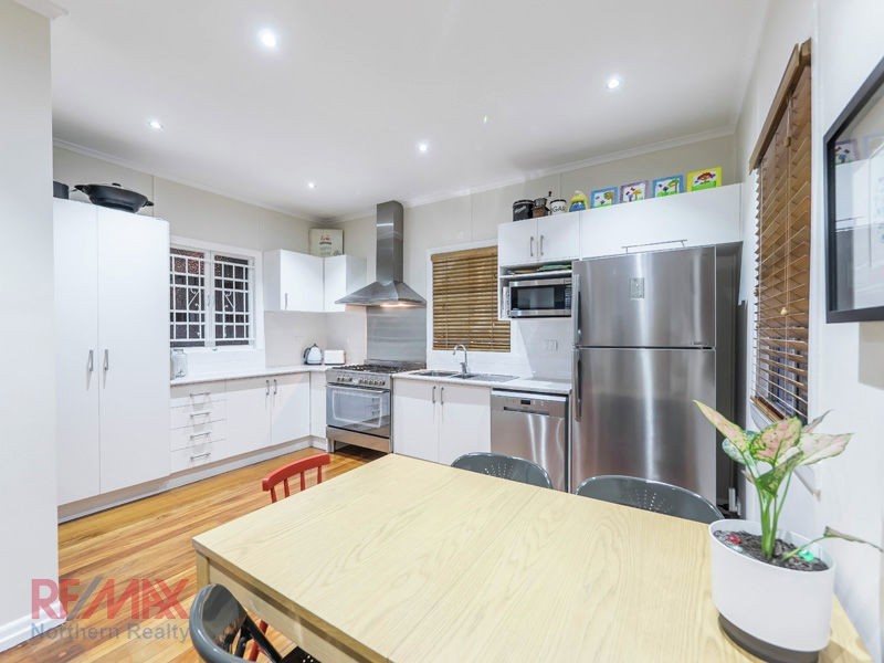 99 Queens Parade, Brighton QLD 4017