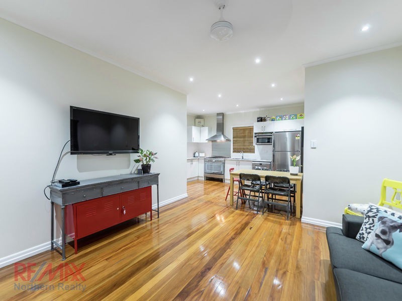 99 Queens Parade, Brighton QLD 4017