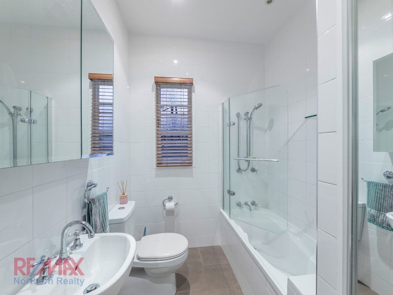 99 Queens Parade, Brighton QLD 4017