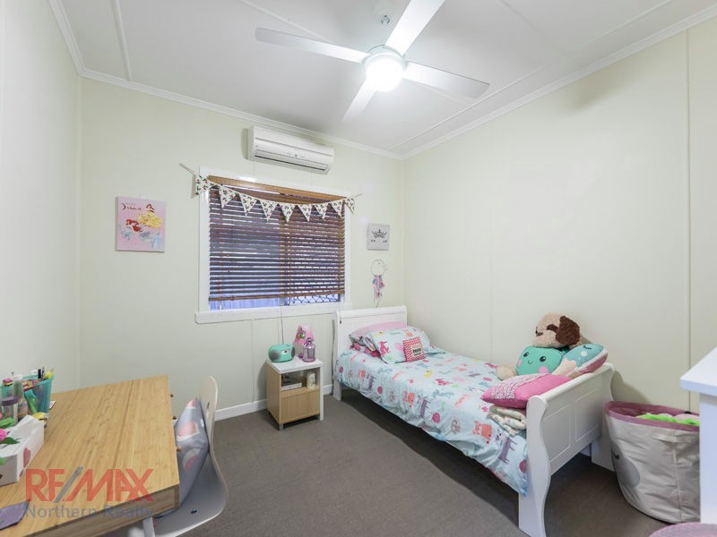 99 Queens Parade, Brighton QLD 4017