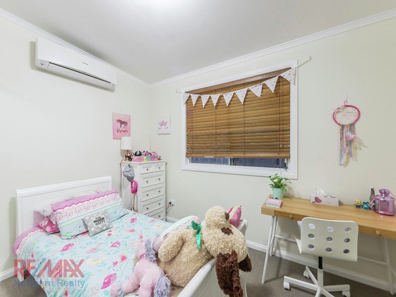 99 Queens Parade, Brighton QLD 4017