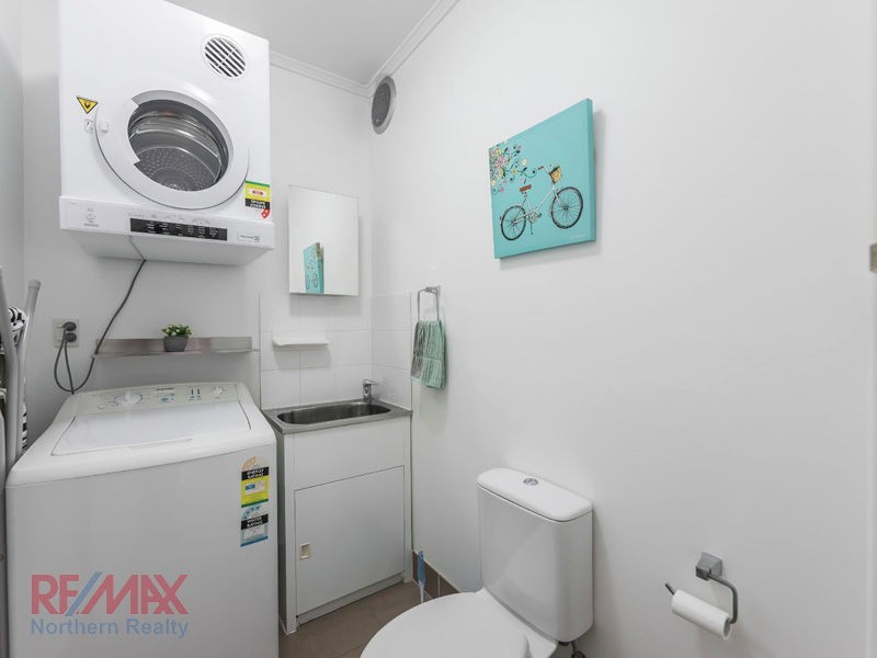 99 Queens Parade, Brighton QLD 4017