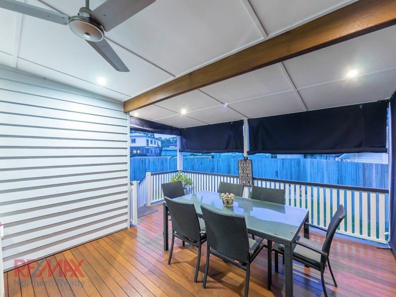 99 Queens Parade, Brighton QLD 4017
