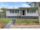 25 Gareth Street, Bracken Ridge QLD 4017