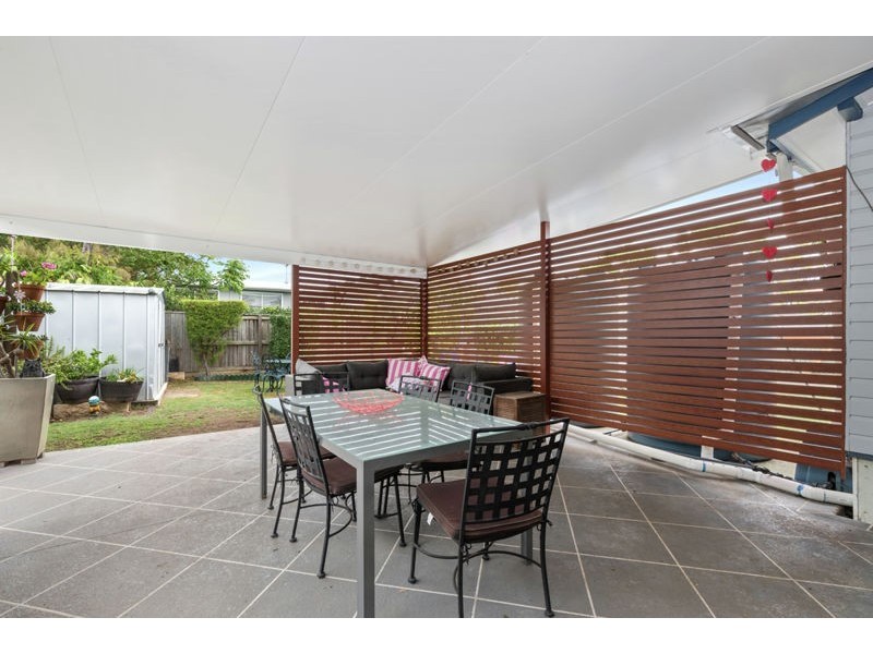 25 Gareth Street, Bracken Ridge QLD 4017