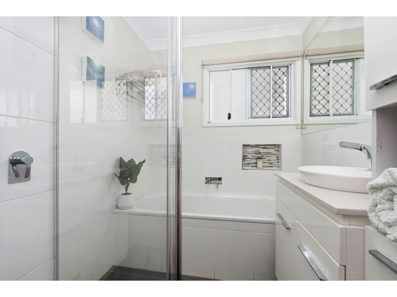 25 Gareth Street, Bracken Ridge QLD 4017