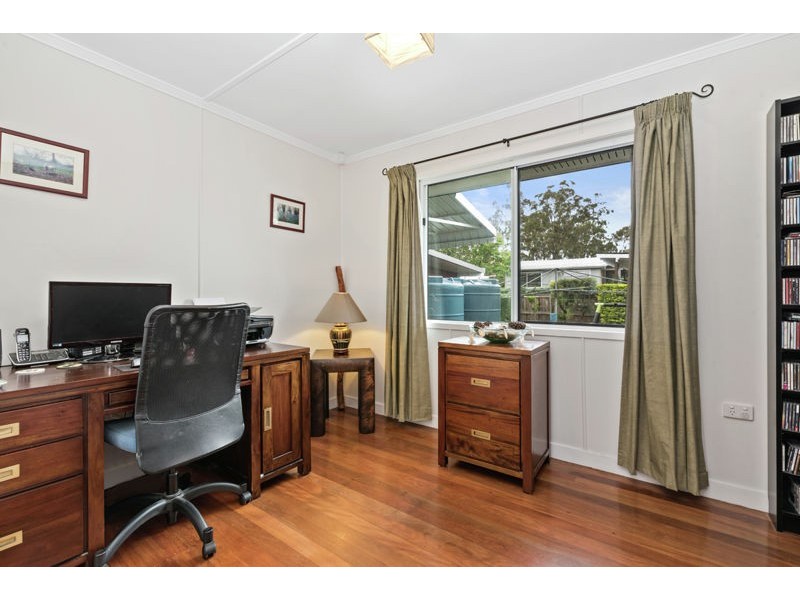 25 Gareth Street, Bracken Ridge QLD 4017