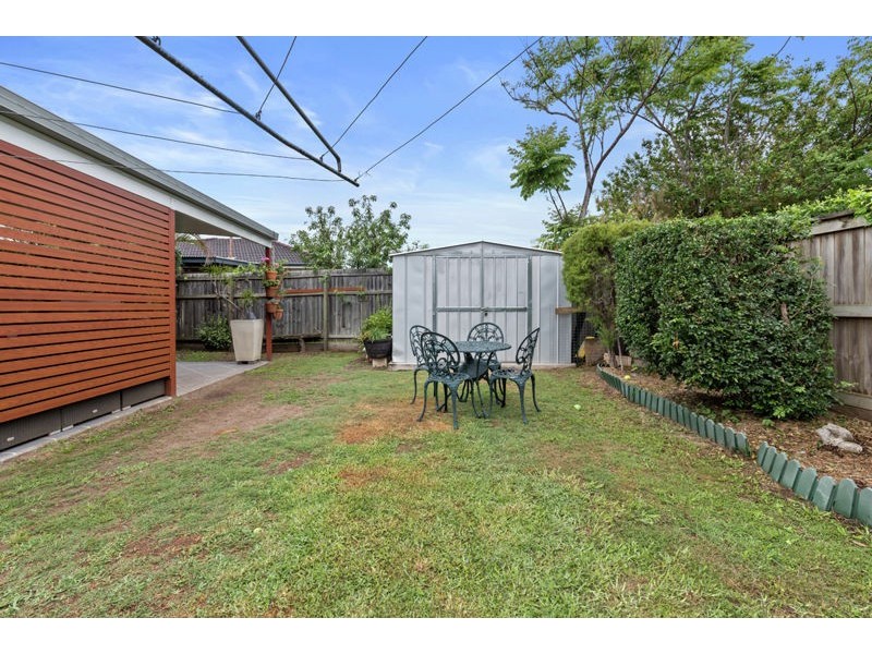 25 Gareth Street, Bracken Ridge QLD 4017