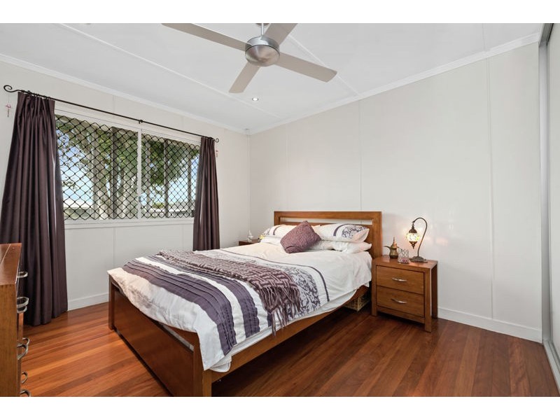 25 Gareth Street, Bracken Ridge QLD 4017