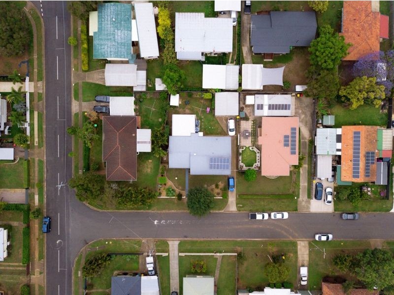 25 Gareth Street, Bracken Ridge QLD 4017