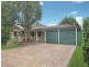 16 Donnelly Drive, Kallangur QLD 4503