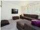 16 Donnelly Drive, Kallangur QLD 4503