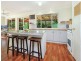 16 Donnelly Drive, Kallangur QLD 4503