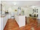 16 Donnelly Drive, Kallangur QLD 4503