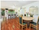 16 Donnelly Drive, Kallangur QLD 4503