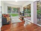 16 Donnelly Drive, Kallangur QLD 4503