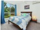 16 Donnelly Drive, Kallangur QLD 4503