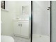 16 Donnelly Drive, Kallangur QLD 4503