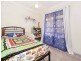 16 Donnelly Drive, Kallangur QLD 4503