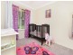 16 Donnelly Drive, Kallangur QLD 4503