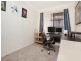16 Donnelly Drive, Kallangur QLD 4503