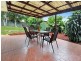 16 Donnelly Drive, Kallangur QLD 4503