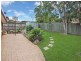 16 Donnelly Drive, Kallangur QLD 4503
