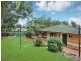 16 Donnelly Drive, Kallangur QLD 4503