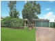 16 Donnelly Drive, Kallangur QLD 4503