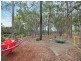 16 Donnelly Drive, Kallangur QLD 4503