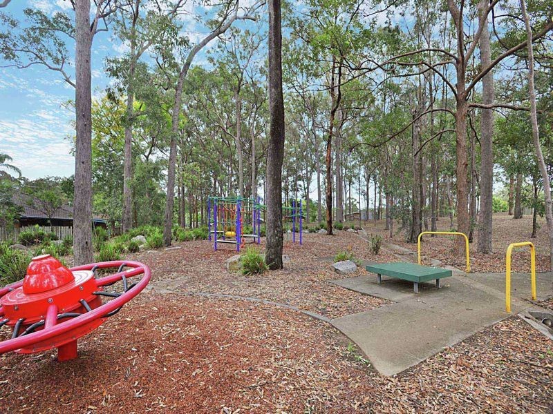 16 Donnelly Drive, Kallangur QLD 4503