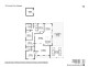 16 Donnelly Drive, Kallangur QLD 4503 Floorplan