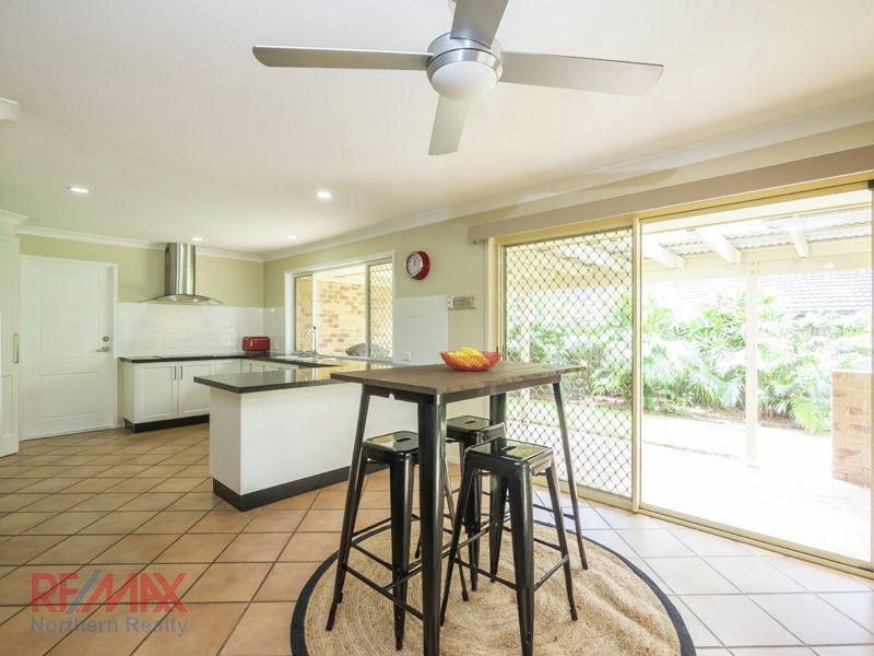 4 Dove Court, Albany Creek QLD 4035