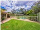 4 Dove Court, Albany Creek QLD 4035