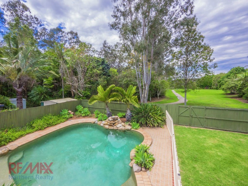 4 Dove Court, Albany Creek QLD 4035