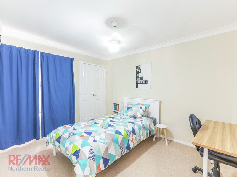 4 Dove Court, Albany Creek QLD 4035