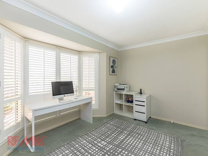 4 Dove Court, Albany Creek QLD 4035