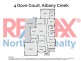 4 Dove Court, Albany Creek QLD 4035 Floorplan