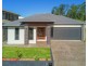 7 Keepit Court, Warner QLD 4500