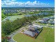 7 Keepit Court, Warner QLD 4500