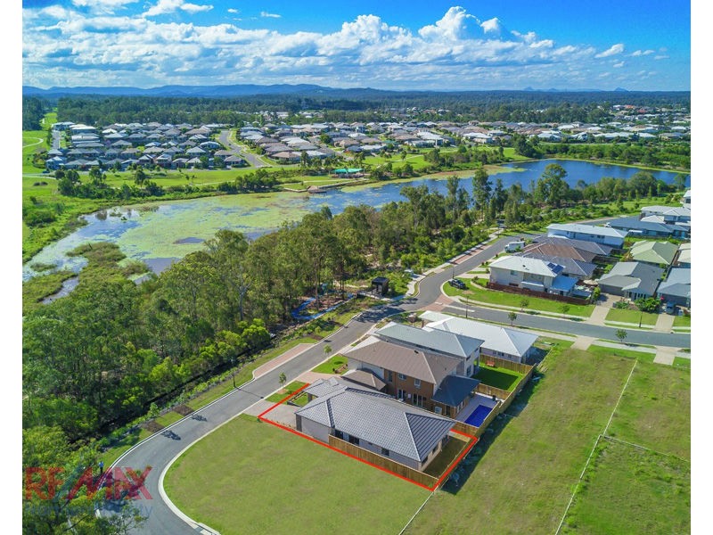 7 Keepit Court, Warner QLD 4500
