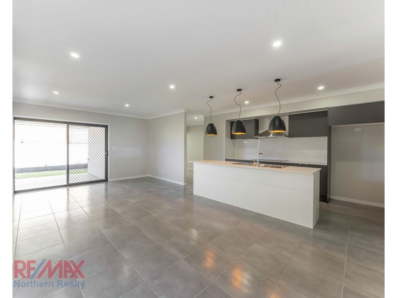 7 Keepit Court, Warner QLD 4500