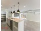 7 Keepit Court, Warner QLD 4500