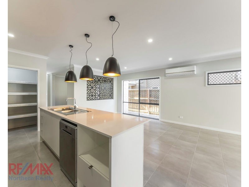 7 Keepit Court, Warner QLD 4500